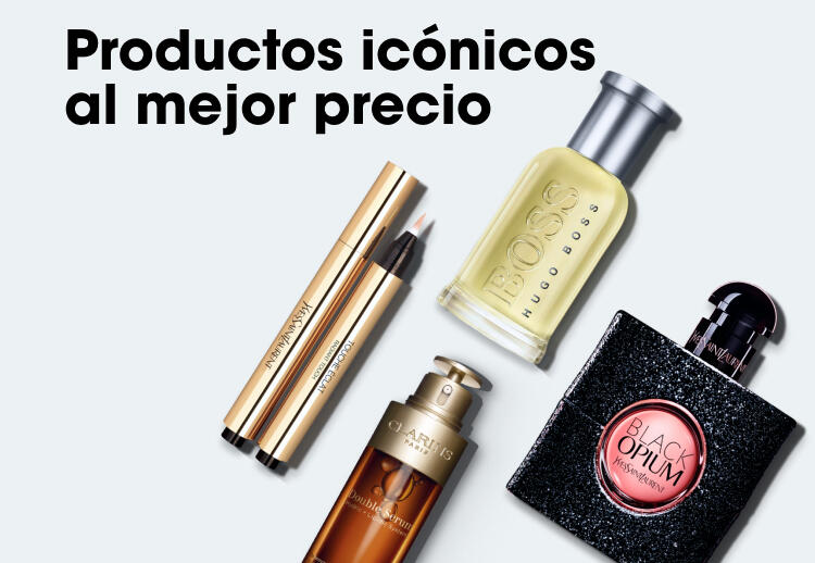 Precios wow